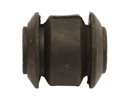 Сайлентблок для Fiat, Peugeot, Citroen STARLINE 16.50.740 фото товару