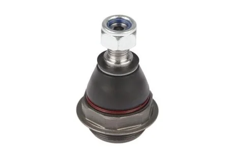 Кульова опора для Peugeot, Toyota, Citroen STARLINE 16.51.710 фото товару