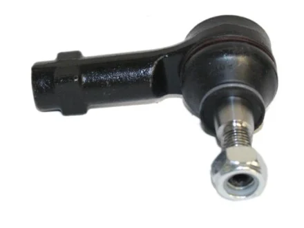Рульовий наконечник для Peugeot, Fiat, Citroen STARLINE 16.51.720 фото товару