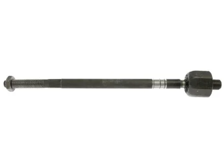 Рульова тяга для Citroen, Fiat, Peugeot STARLINE 16.51.730 фото товару