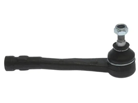 Рульовий наконечник для Peugeot, Citroen STARLINE 16.54.721 фото товару