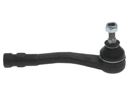 Рульовий наконечник для DS, Peugeot, Citroen STARLINE 16.54.722 фото товару
