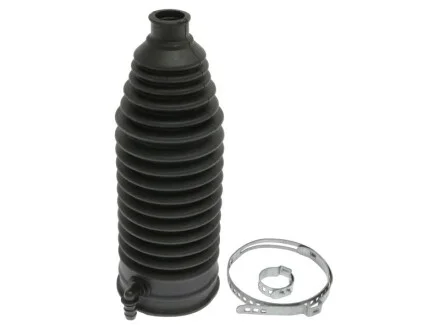 Рульова тяга для Citroen, Peugeot, DS STARLINE 16.54.750 фото товару