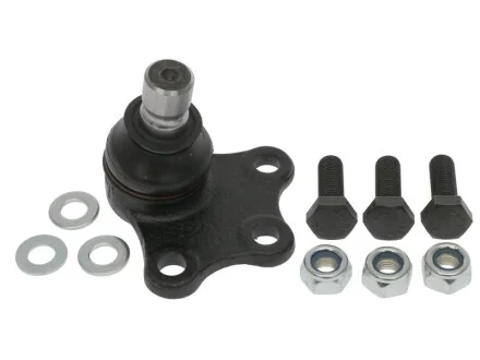 Кульова опора для Opel, Fiat STARLINE 16.58.710 фото товару