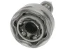 <strong>ШРУС STARLINE 17.12.601 (фото 2)</strong>