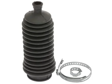 Рульова тяга для Vauxhall, Opel, Renault, Nissan, Dacia STARLINE 17.12.750 фото товару