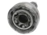 <strong>ШРУС STARLINE 17.16.601 (фото 2)</strong>