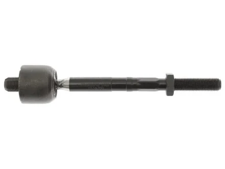 Рульова тяга для Nissan, Renault, Dacia STARLINE 17.16.730 фото товару