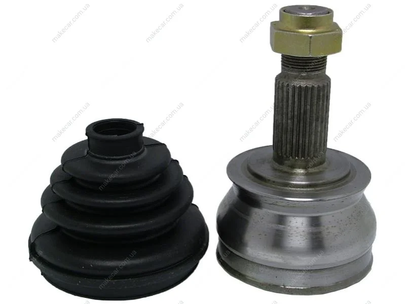 <strong>ШРУС STARLINE 18.16.600 (фото 1)</strong>