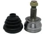 <strong>ШРУС STARLINE 18.16.600 (фото 1)</strong>