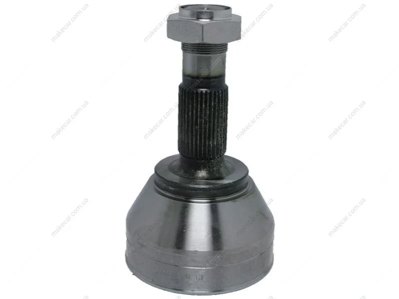 <strong>ШРУС STARLINE 18.22.600 (фото 1)</strong>