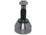 <strong>ШРУС STARLINE 18.22.600 (фото 1)</strong>