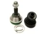 <strong>ШРУС STARLINE 18.22.603 (фото 1)</strong>