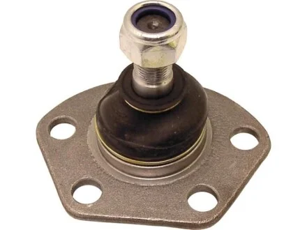 Кульова опора для Peugeot, Fiat, Citroen STARLINE 18.22.710 фото товару