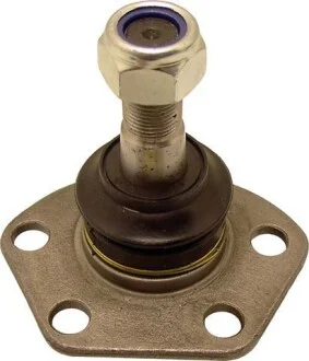 Кульова опора для Peugeot, Fiat, Citroen STARLINE 18.22.711 фото товару