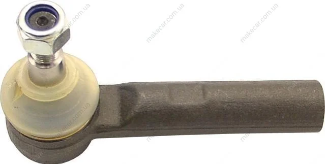 <strong>Рульовий наконечник STARLINE 18.22.721 (фото 1)</strong>