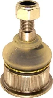 Кульова опора для Fiat STARLINE 18.24.710 фото товару