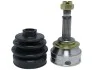 <strong>ШРУС STARLINE 18.25.602 (фото 1)</strong>