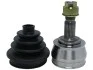 <strong>ШРУС STARLINE 18.27.600 (фото 1)</strong>