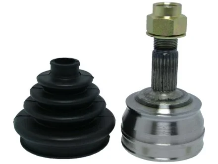 ШРУС для Ford, Alfa Romeo, Fiat, Lancia, Porsche STARLINE 18.28.600 фото товару