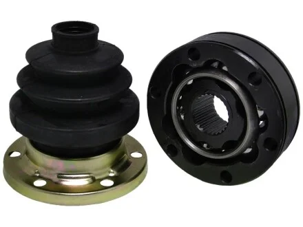 ШРУС для Ford, Alfa Romeo, Fiat, Lancia, Porsche STARLINE 18.28.649 фото товару