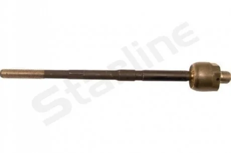 Рульова тяга для Fiat STARLINE 18.28.731 фото товару