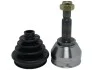 <strong>ШРУС STARLINE 18.31.600 (фото 1)</strong>