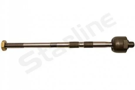 Рульова тяга для Fiat, Lancia STARLINE 18.34.731 фото товару