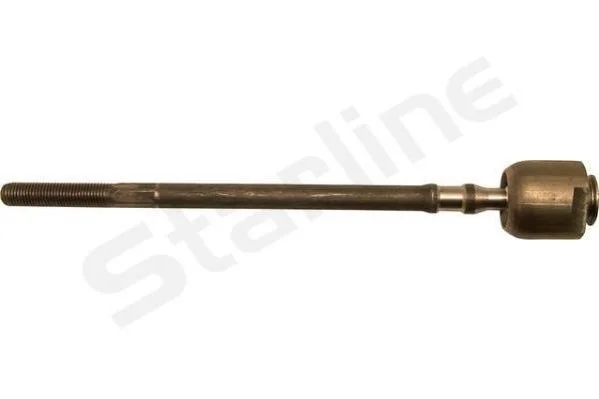 <strong>Рульова тяга STARLINE 18.40.730 (фото 1)</strong>