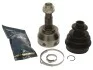 <strong>ШРУС STARLINE 18.61.600 (фото 1)</strong>