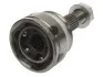 <strong>ШРУС STARLINE 18.61.600 (фото 2)</strong>