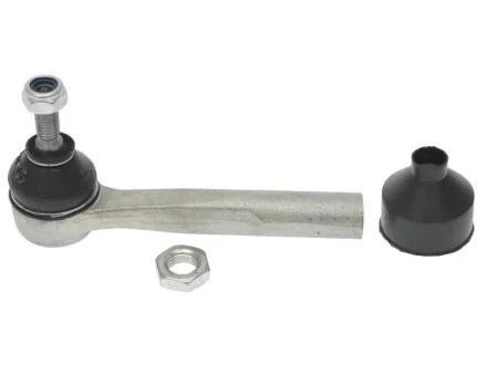 Рульовий наконечник для Jeep, Fiat STARLINE 18.61.720 фото товару