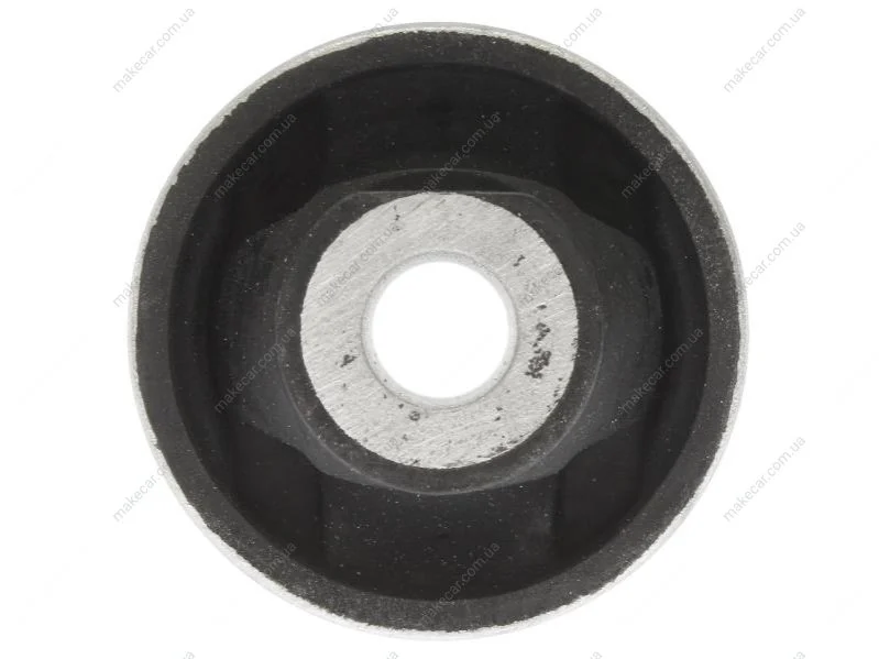 <strong>Сайлентблок STARLINE 18.61.740 (фото 1)</strong>
