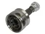 <strong>ШРУС STARLINE 18.65.600 (фото 2)</strong>