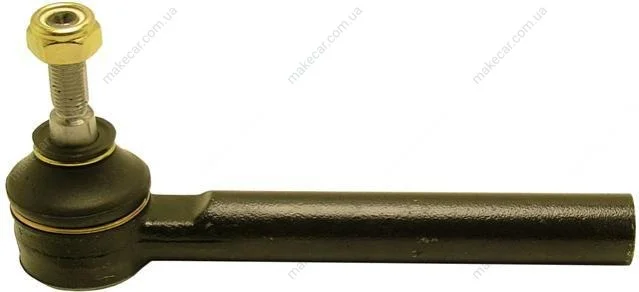 <strong>Рульовий наконечник STARLINE 18.65.720 (фото 1)</strong>