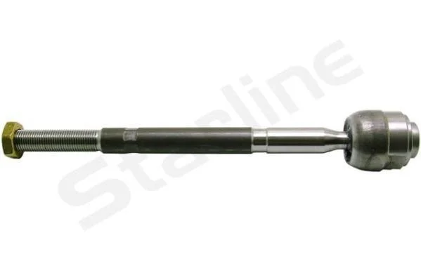<strong>Рульова тяга STARLINE 18.65.730 (фото 1)</strong>