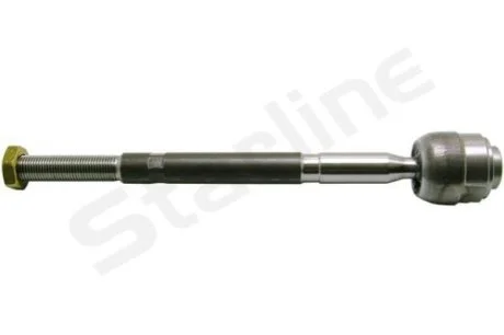 Рульова тяга для Fiat, Lancia STARLINE 18.65.730 фото товару
