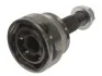 <strong>ШРУС STARLINE 18.71.600 (фото 2)</strong>