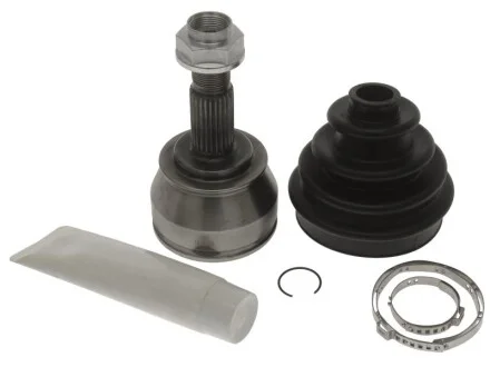 ШРУС для Fiat, Alfa Romeo, Lancia, Citroen, Peugeot STARLINE 18.71.600 фото товару