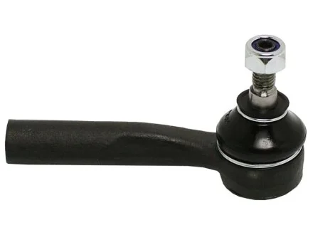 Рульовий наконечник для Fiat, Opel, Vauxhall, Abarth, Alfa Romeo STARLINE 18.71.720 фото товару