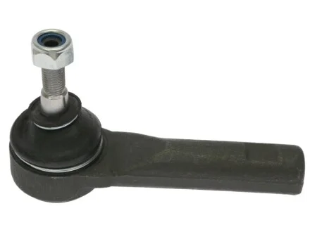 Рульовий наконечник для Opel, Fiat STARLINE 18.88.721 фото товару
