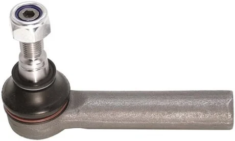 Рульовий наконечник для Peugeot, Fiat, Citroen STARLINE 18.93.720 фото товару
