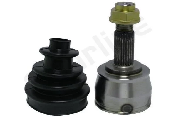 <strong>ШРУС STARLINE 18.98.602 (фото 1)</strong>