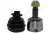 <strong>ШРУС STARLINE 18.98.602 (фото 1)</strong>