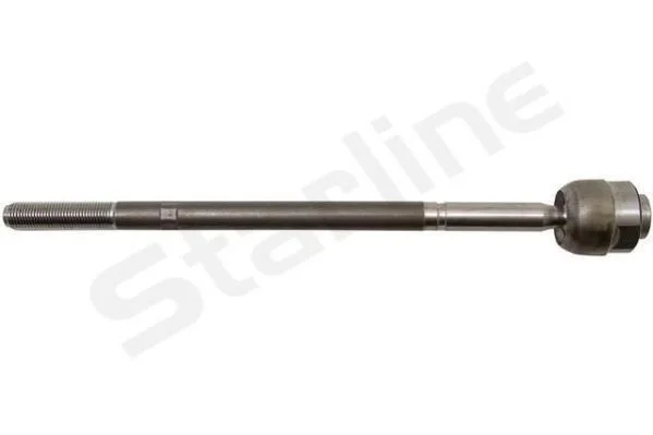 <strong>Рульова тяга STARLINE 18.98.730 (фото 1)</strong>