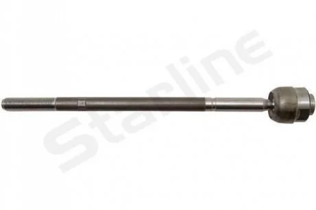 Рульова тяга для Fiat, Lancia STARLINE 18.98.730 фото товару