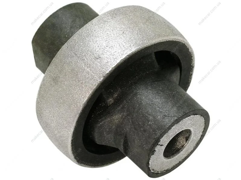 <strong>Сайлентблок STARLINE 18.98.741 (фото 1)</strong>