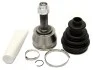 <strong>ШРУС STARLINE 18.99.600 (фото 1)</strong>