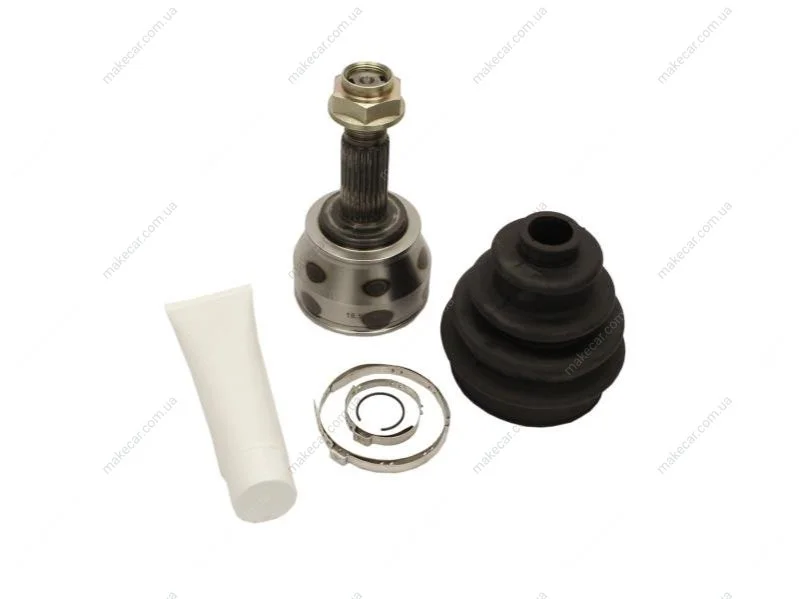 <strong>ШРУС STARLINE 18.99.601 (фото 1)</strong>