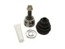 <strong>ШРУС STARLINE 18.99.601 (фото 1)</strong>